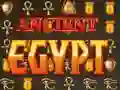 Игра Стар Египет онлајн Игра Стар Египет онлајн