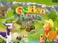 Игра Златни Ниви онлајн Игра Златни Ниви онлајн