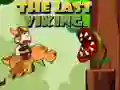 Игра Последниот Викинг онлајн