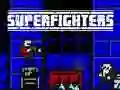 Игра Суперборци онлајн Игра Суперборци онлајн
