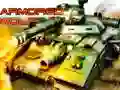 Игра Оклопен Вук онлајн Игра Оклопен Вук онлајн