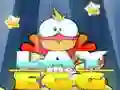 Игра Стави Јајце онлајн Игра Стави Јајце онлајн