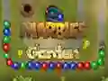 Игра Градина на Марблс онлајн