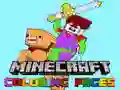 Игра Minecraft боенки онлајн