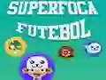 Игра СуперФока Фудбал онлајн Игра СуперФока Фудбал онлајн