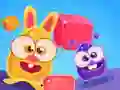 Игра Дувај во Костките онлајн Игра Дувај во Костките онлајн