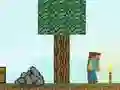 Игра Skyblock Minecraft онлајн Игра Skyblock Minecraft онлајн