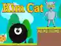 Игра Ким Мачка онлајн Игра Ким Мачка онлајн
