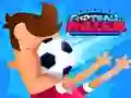 Игра Убиците на Фудбалот онлајн Игра Убиците на Фудбалот онлајн