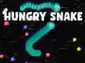 Игра Гладна змија онлајн