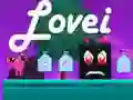 Игра Ловеј онлајн Игра Ловеј онлајн