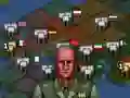 Игра Светска војна - WW3 режим онлајн Игра Светска војна - WW3 режим онлајн