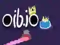 Игра Oib.io онлајн Игра Oib.io онлајн