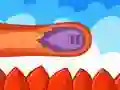 Игра Мини Даш онлајн Игра Мини Даш онлајн