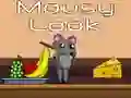 Игра Мишка Поглед онлајн Игра Мишка Поглед онлајн