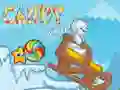 Игра Слатка Зима онлајн Игра Слатка Зима онлајн