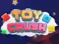 Игра Скарање Играчки онлајн Игра Скарање Играчки онлајн