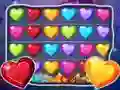 Игра Лјубовна Манина онлајн Игра Лјубовна Манина онлајн