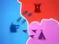 Игра Држава.io онлајн