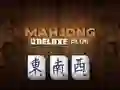 Игра Mahjong Deluxe Plus онлајн Игра Mahjong Deluxe Plus онлајн