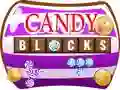 Игра Блокови Бонбони онлајн