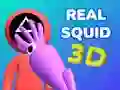 Игра Вистинска Клешти 3D онлајн Игра Вистинска Клешти 3D онлајн