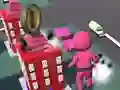 Игра Squid Gamer: Уништувач на Градот онлајн Игра Squid Gamer: Уништувач на Градот онлајн