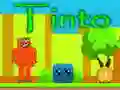 Игра Тинто онлајн Игра Тинто онлајн