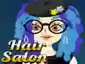 Игра Фризерски Салон онлајн