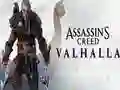 Игра Assassin's Creed Valhalla Скрити предмети онлајн