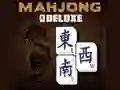 Игра Mahjong Делукс онлајн Игра Mahjong Делукс онлајн