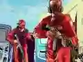 Игра Grand Theft Auto V Скриена Ѕвезда онлајн Игра Grand Theft Auto V Скриена Ѕвезда онлајн