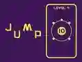 Игра Скок онлајн Игра Скок онлајн
