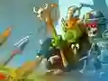 Игра Кралски Чувари онлајн Игра Кралски Чувари онлајн