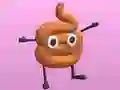 Игра Шоу на Измет онлајн Игра Шоу на Измет онлајн