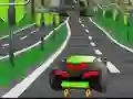 Игра Бесплатни Забор онлајн