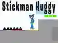 Игра Stickman Прегратка онлајн Игра Stickman Прегратка онлајн