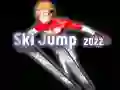 Игра Ски Скоци 2022 онлајн