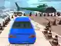 Игра Паркирање Автомобили 2022 онлајн Игра Паркирање Автомобили 2022 онлајн