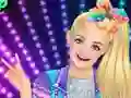 Игра JoJo Seewa Сон онлајн Игра JoJo Seewa Сон онлајн