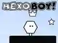 Игра Hexoboy онлајн Игра Hexoboy онлајн