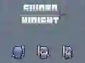 Игра Витез на мечот  онлајн