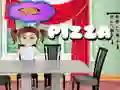 Игра ПИЦА онлајн