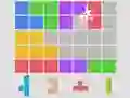 Игра Пентомино онлајн