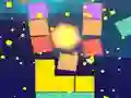 Игра Hexa Баланс Кула онлајн Игра Hexa Баланс Кула онлајн