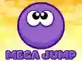Игра Мега Скок онлајн Игра Мега Скок онлајн