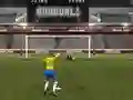 Игра Ултимативен ПК онлајн Игра Ултимативен ПК онлајн