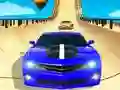 Игра Возач на автомобил онлајн Игра Возач на автомобил онлајн