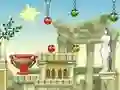 Игра Civiballs 2 онлајн Игра Civiballs 2 онлајн