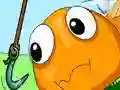 Игра Луд Golfish онлајн Игра Луд Golfish онлајн